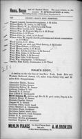 1890 Directory ERIE RR Sparrowbush to Susquehanna_116